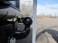 4125-F установка (6)6